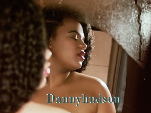Dannyhudson