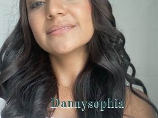 Dannysophia