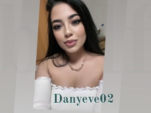 Danyeve02