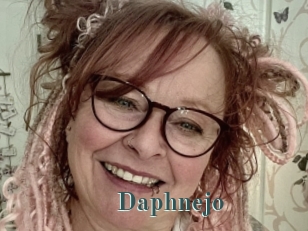 Daphnejo