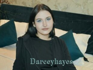 Darceyhayes