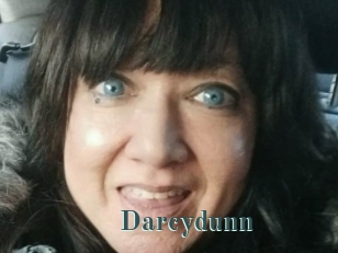 Darcydunn