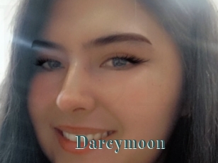 Darcymoon