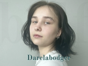 Darelabodger