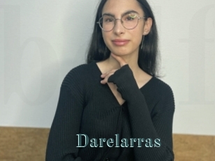 Darelarras