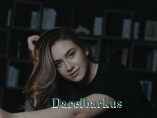 Darelbarkus