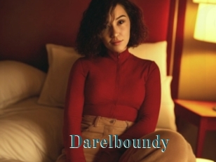 Darelboundy