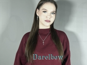 Darelbow