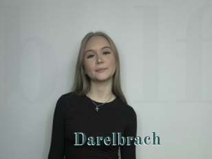 Darelbrach