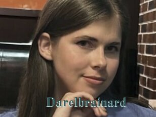 Darelbrainard