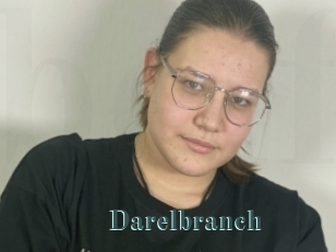 Darelbranch