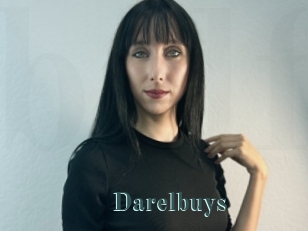 Darelbuys