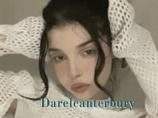 Darelcanterbury