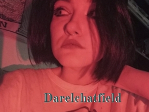 Darelchatfield