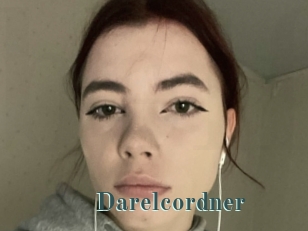 Darelcordner