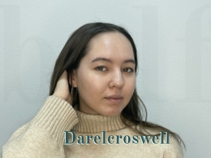 Darelcroswell