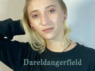 Dareldangerfield