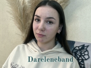 Dareleneband