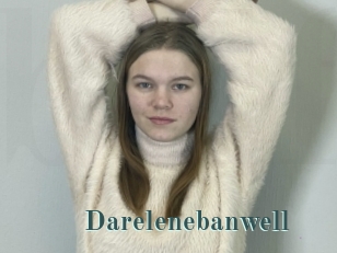 Darelenebanwell