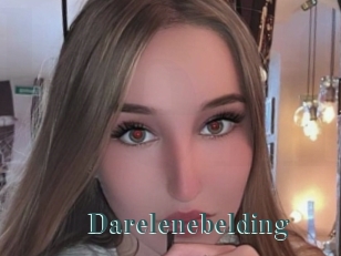 Darelenebelding