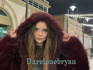 Darelenebryan