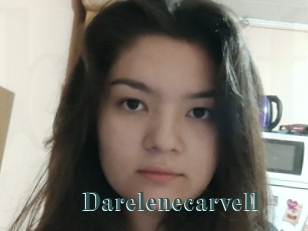 Darelenecarvell