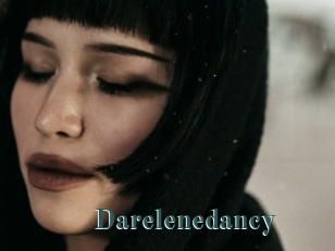 Darelenedancy