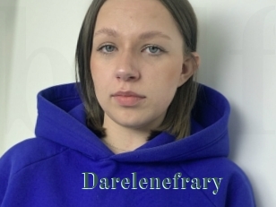darelenefrary Belles Femmes