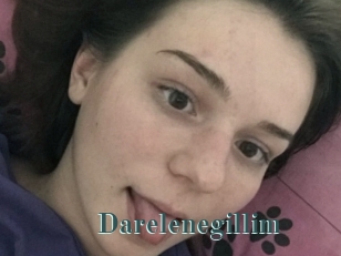 Darelenegillim