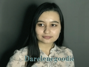 Darelenegoodie