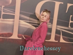 Darelenehessey