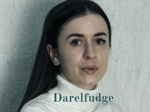 Darelfudge