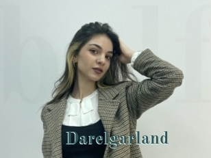 Darelgarland