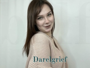 Darelgrief