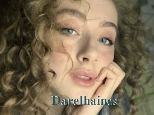 Darelhaines