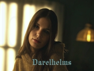 Darelhelms