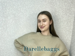 Darellebaggs