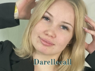 Darellecall