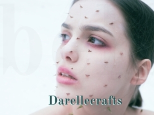 Darellecrafts