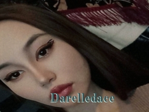 Darelledace