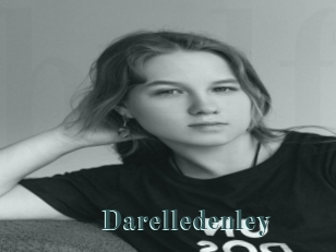 Darelledenley