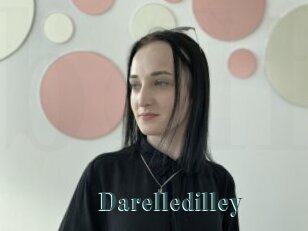 Darelledilley