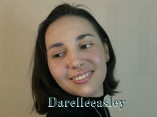 Darelleeasley