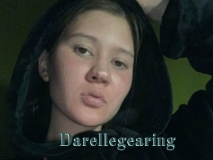 Darellegearing