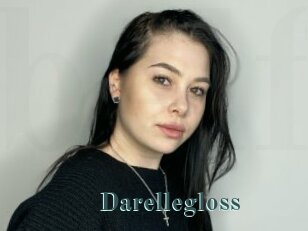 Darellegloss