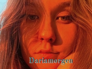 Dariamorgen