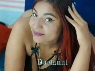 Darianni