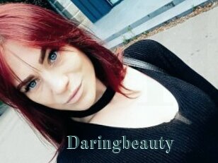 Daringbeauty