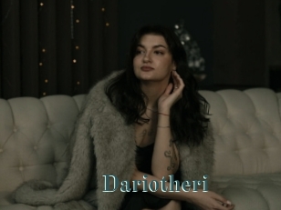 Dariotheri