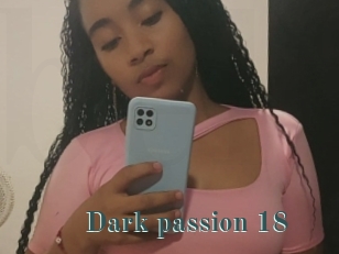 Dark_passion_18